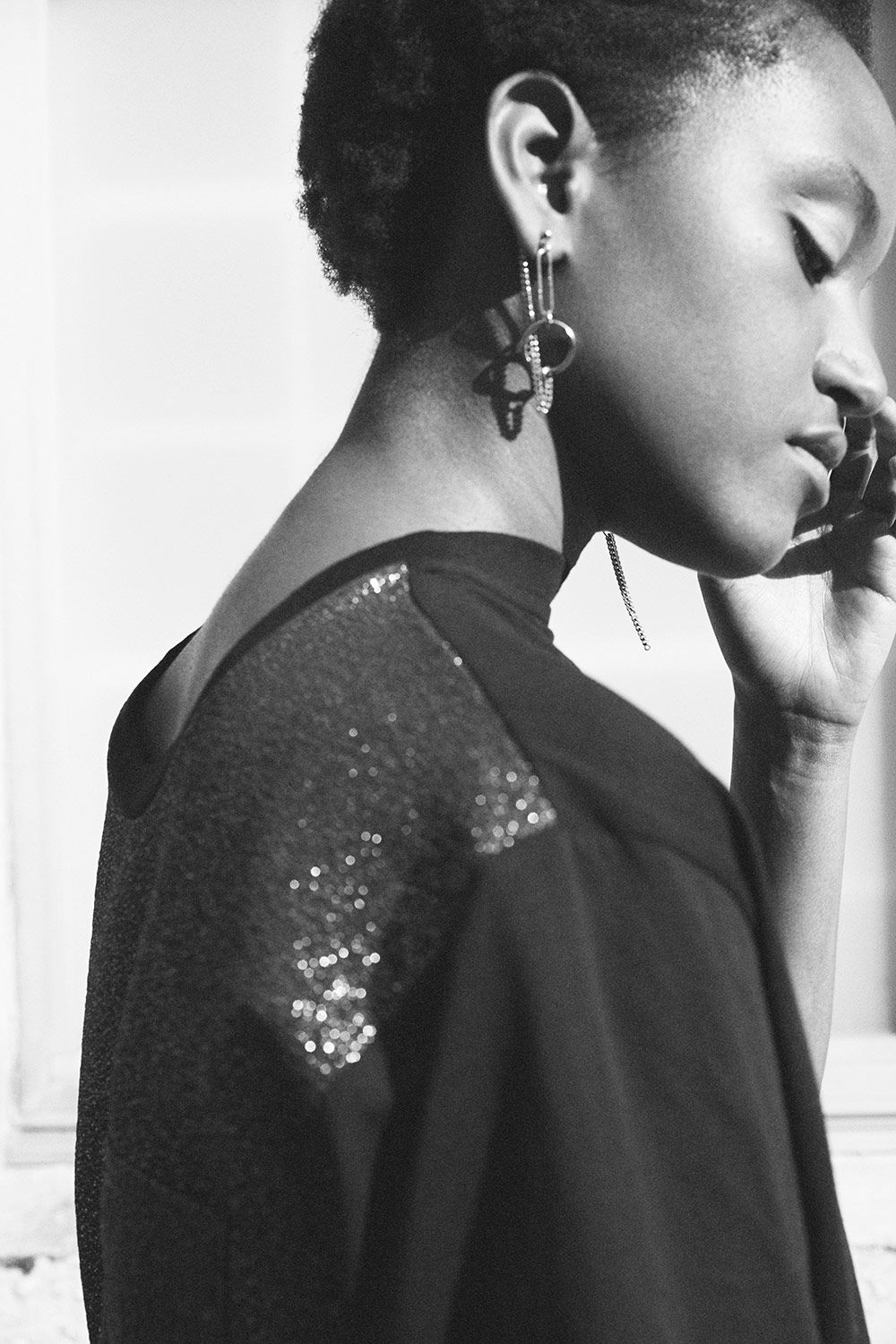 Marie Elodie Fallourd Metalmagazine 10.jpg