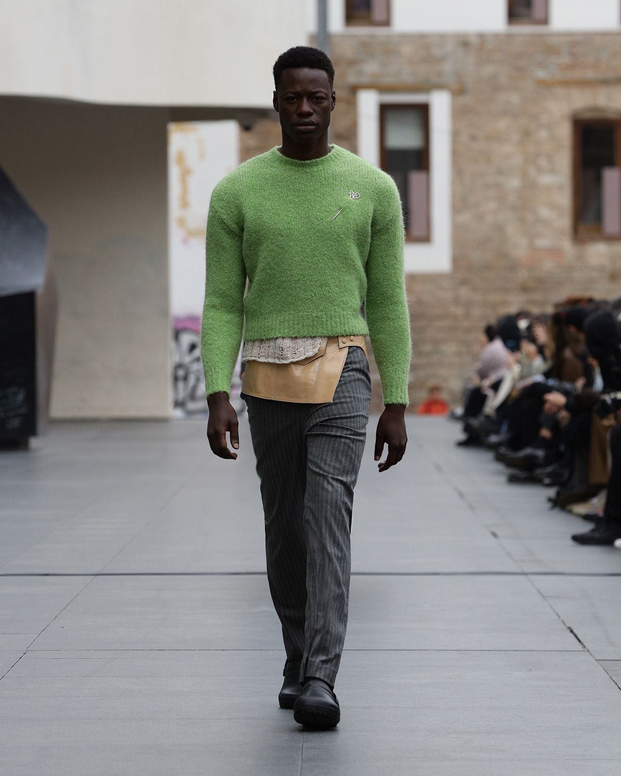 Palomawool Aw22 Look 15.jpg