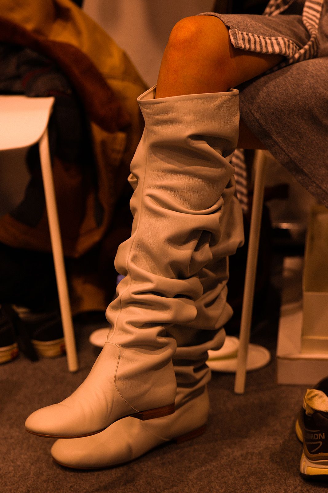 backstage-rabanne-ss25-023.jpg