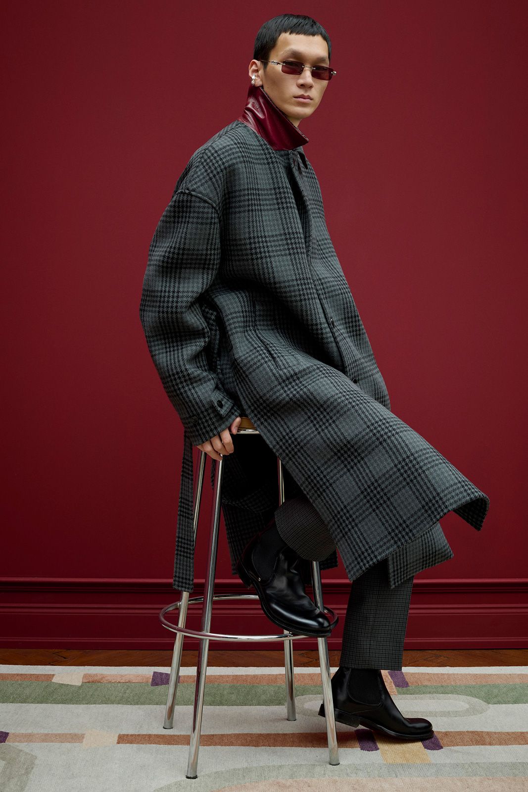 Gucci_Pre-Fall_2025_9.jpg