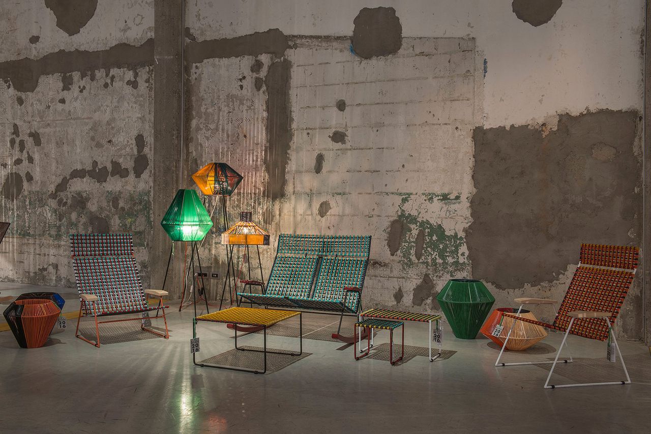 Marni Ballhaus Metalmagazine 4.jpg