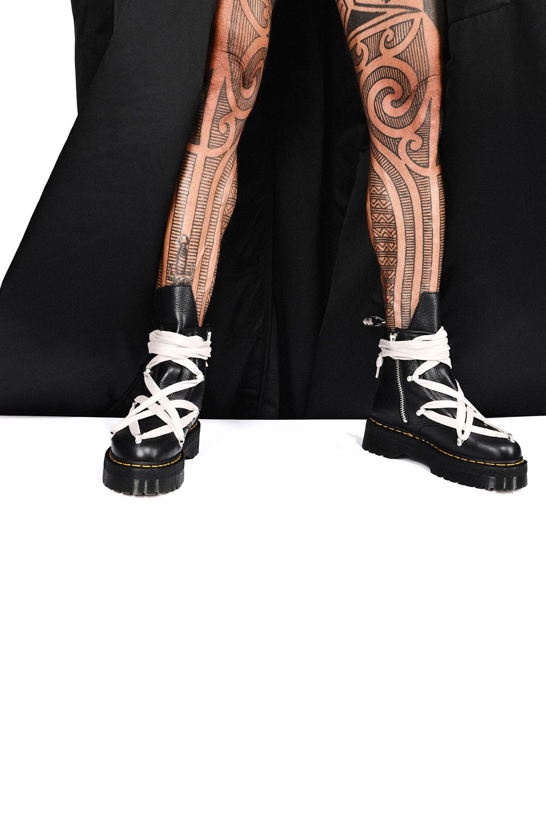 Rick Owens Drmartens Credito Owenscorp 5.jpg