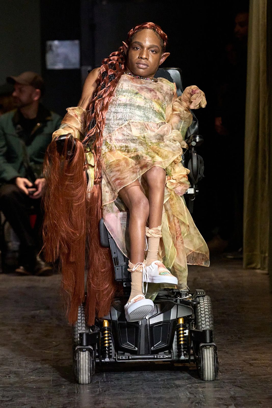 Collina Stada Fall 2023 Ready to Wear Gorunway 32.jpg