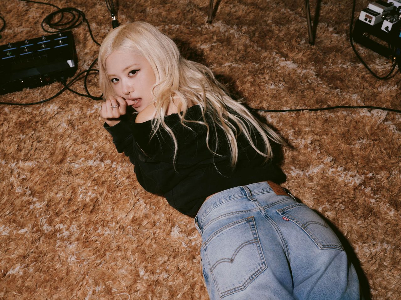 Levis-Behind-Every-Original_4.jpg