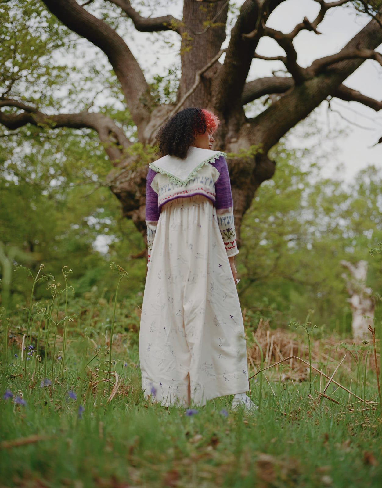 Sophie Spratley Rabbit Metalmagazine 9 2.jpg