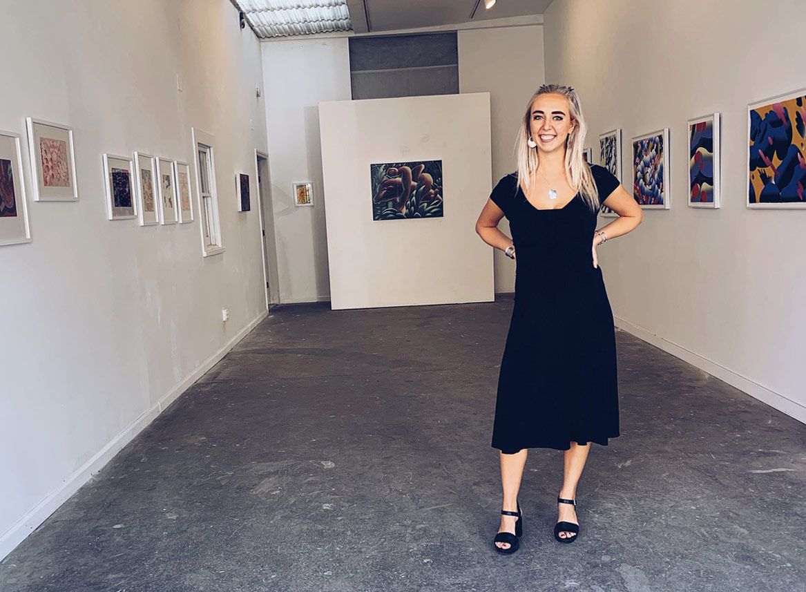 Lindsey Kircher Metalmagazine 1.jpg