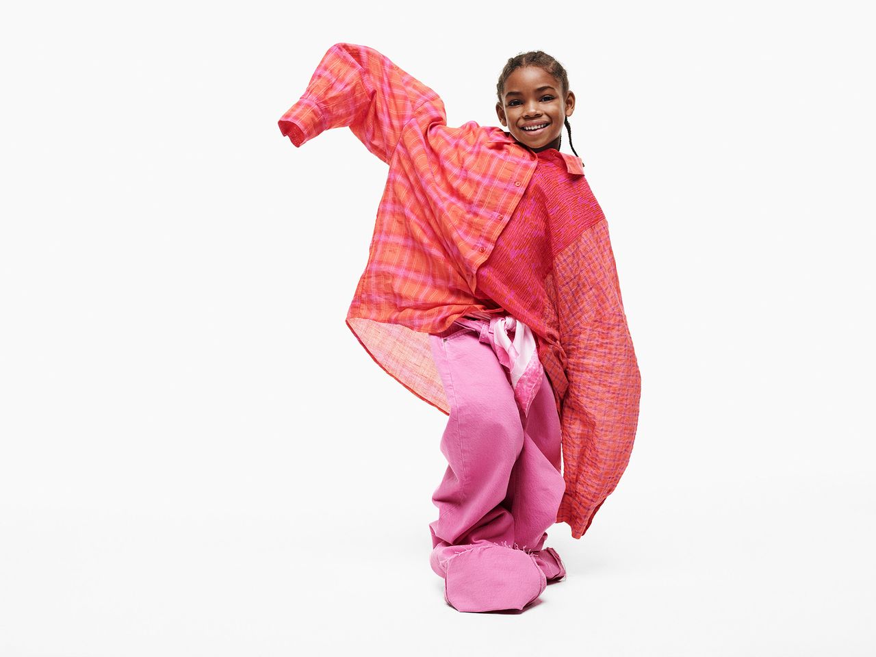 Desigual Ss 2023 9.jpg