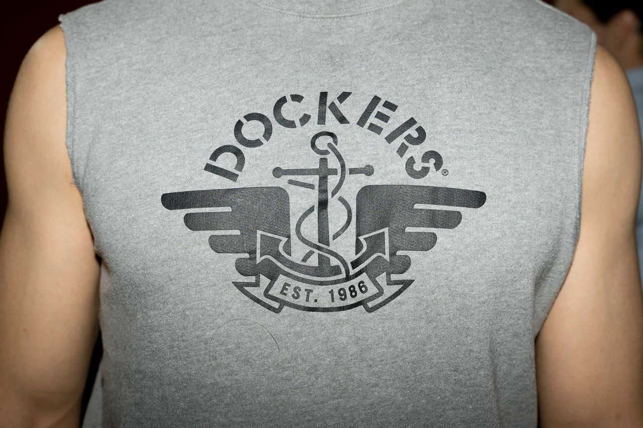 Acl Acluque Alexander Castro Luque Photography Metal Magazine Revista Dockers Madrid 1060255.jpg