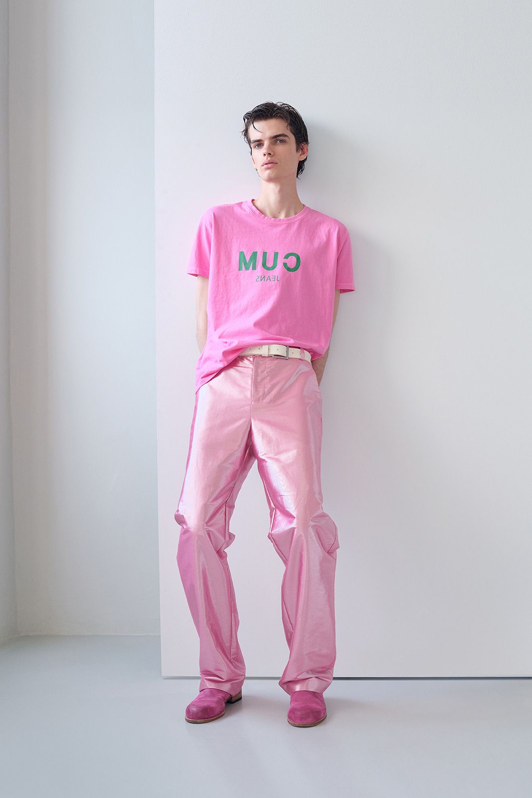 Edward-Cuming-SS26_14.jpg