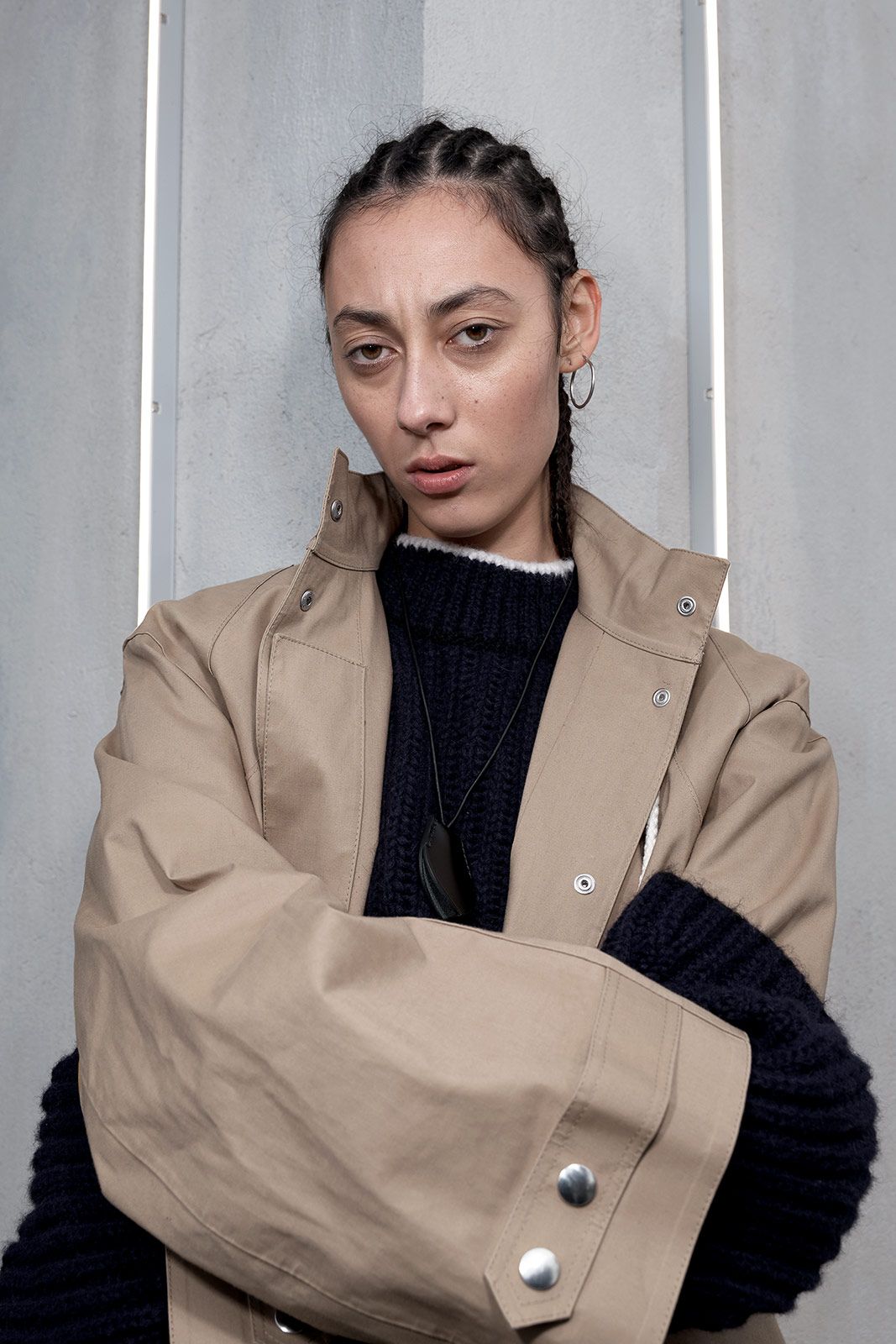 Coco Neuville Metalmagazine 21.jpg