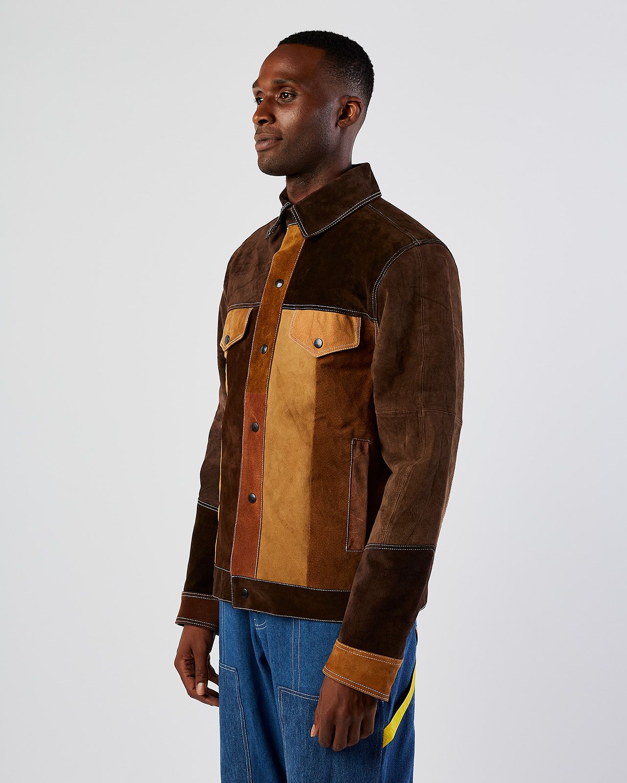 Beyond Remade Eco M2834.jpg