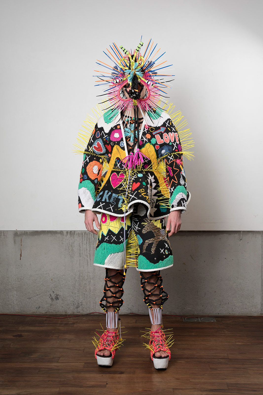 Tom Van Der Borght Metalmagazine 2.jpg