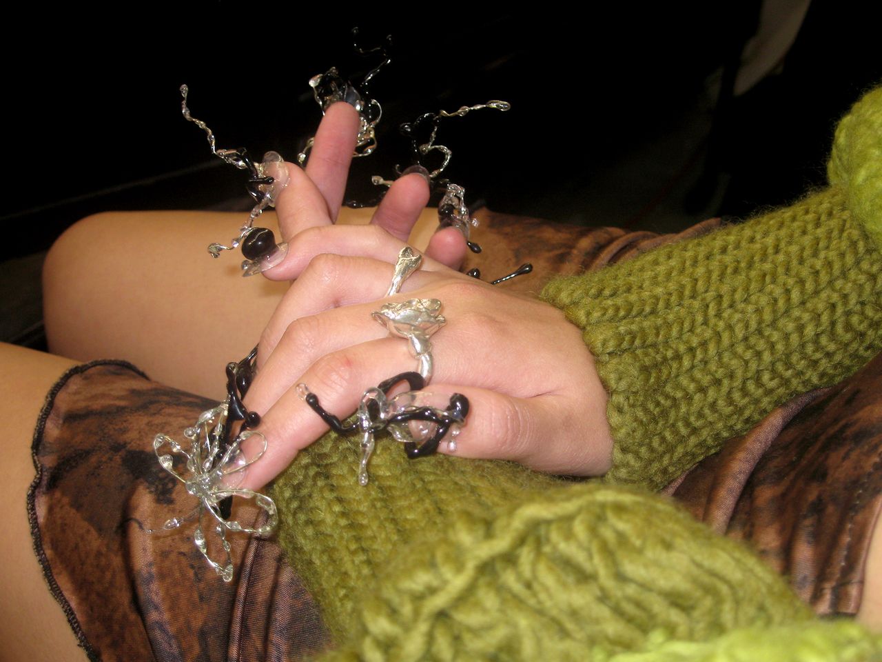 bimbuska_studio_8.jpg