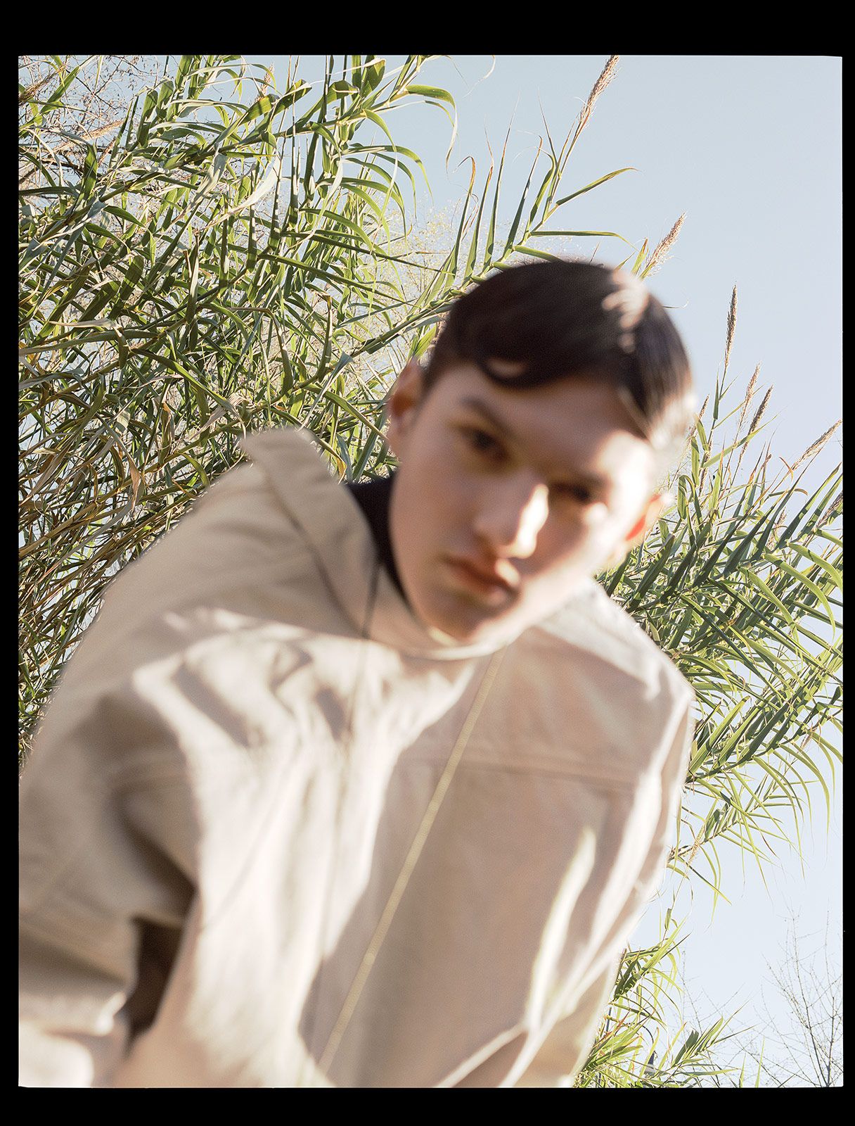Andreare Metalmagazine 13.jpg