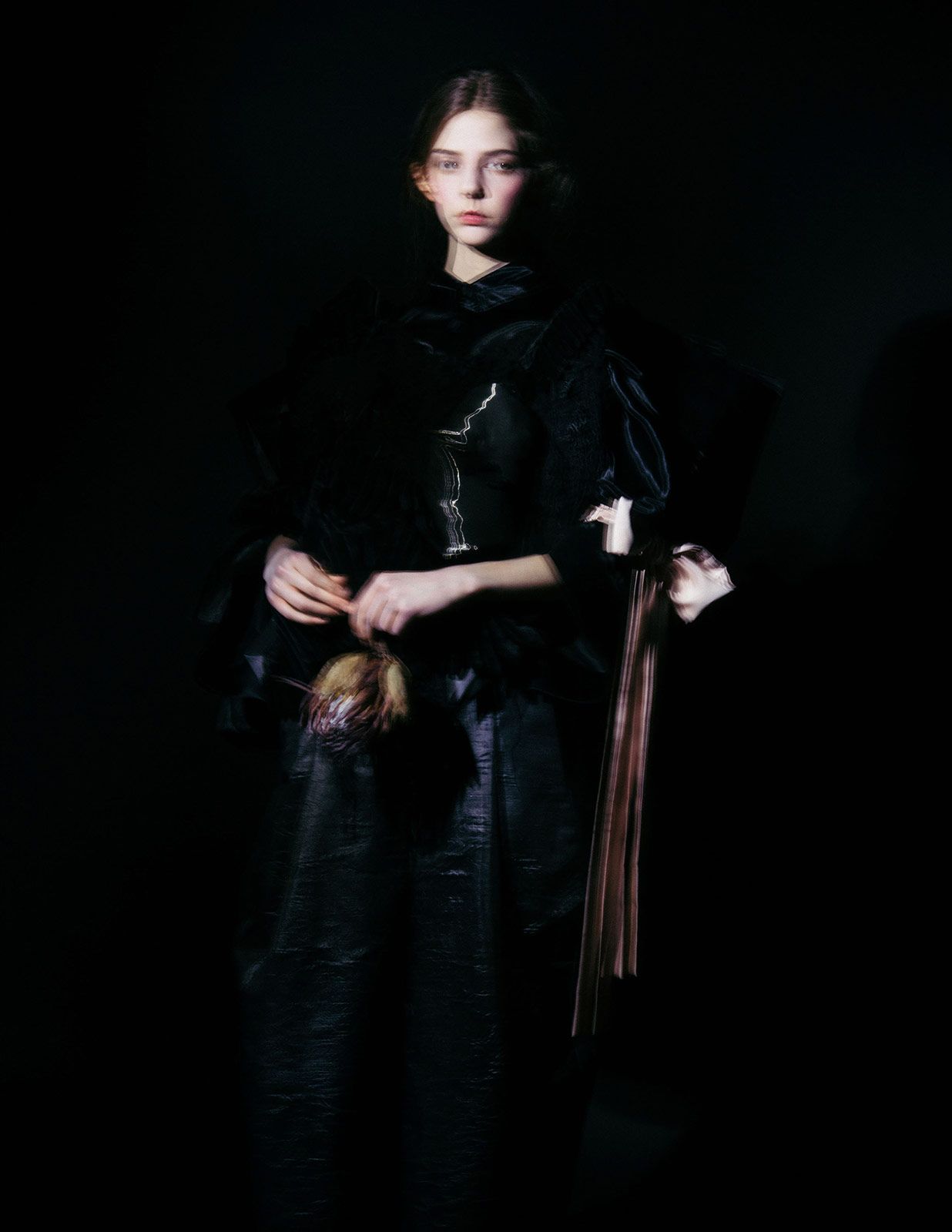 Moon Chang Metalmagazine 5.jpg