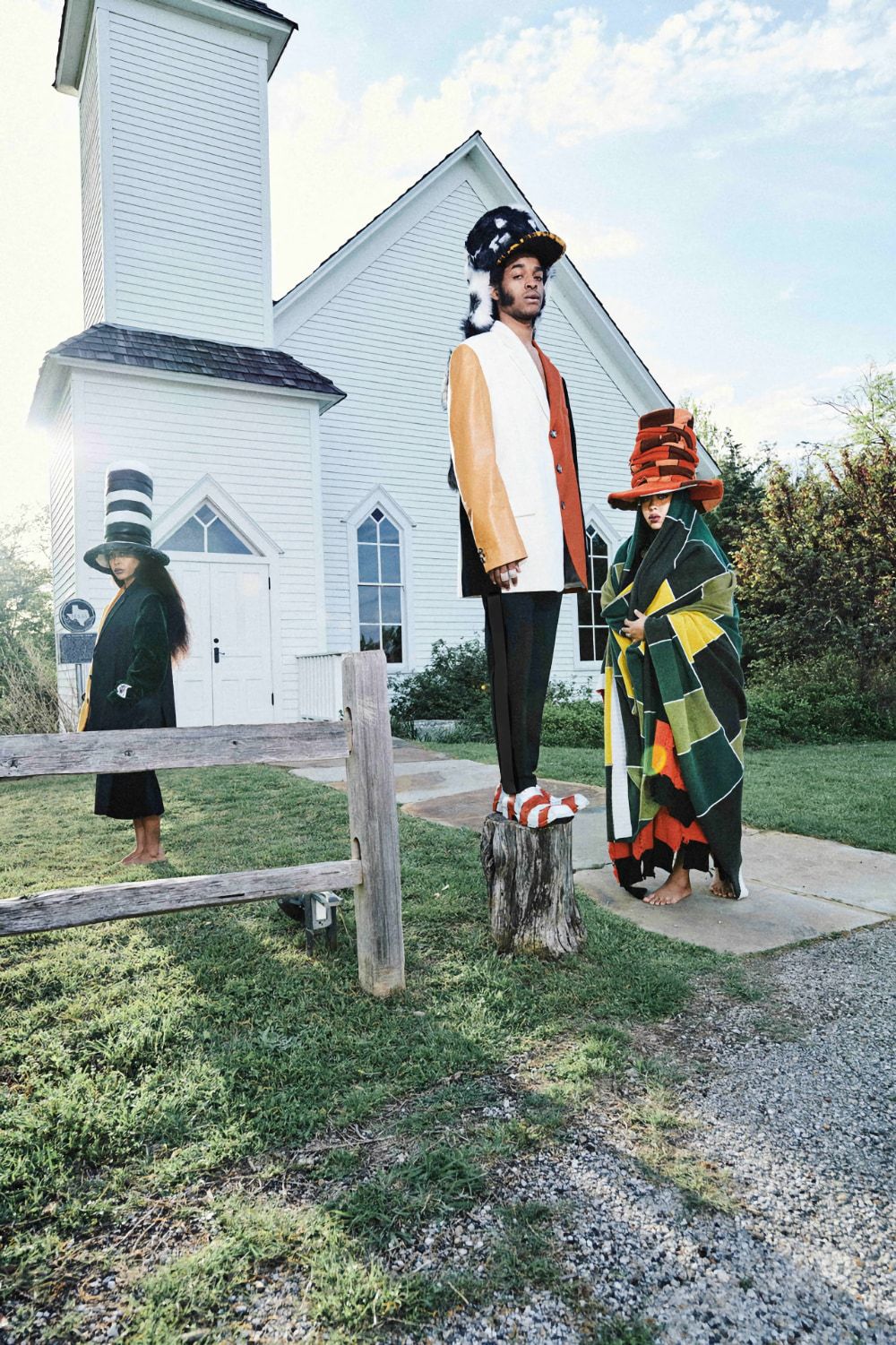 Marni X Erykah Badu 5.jpg