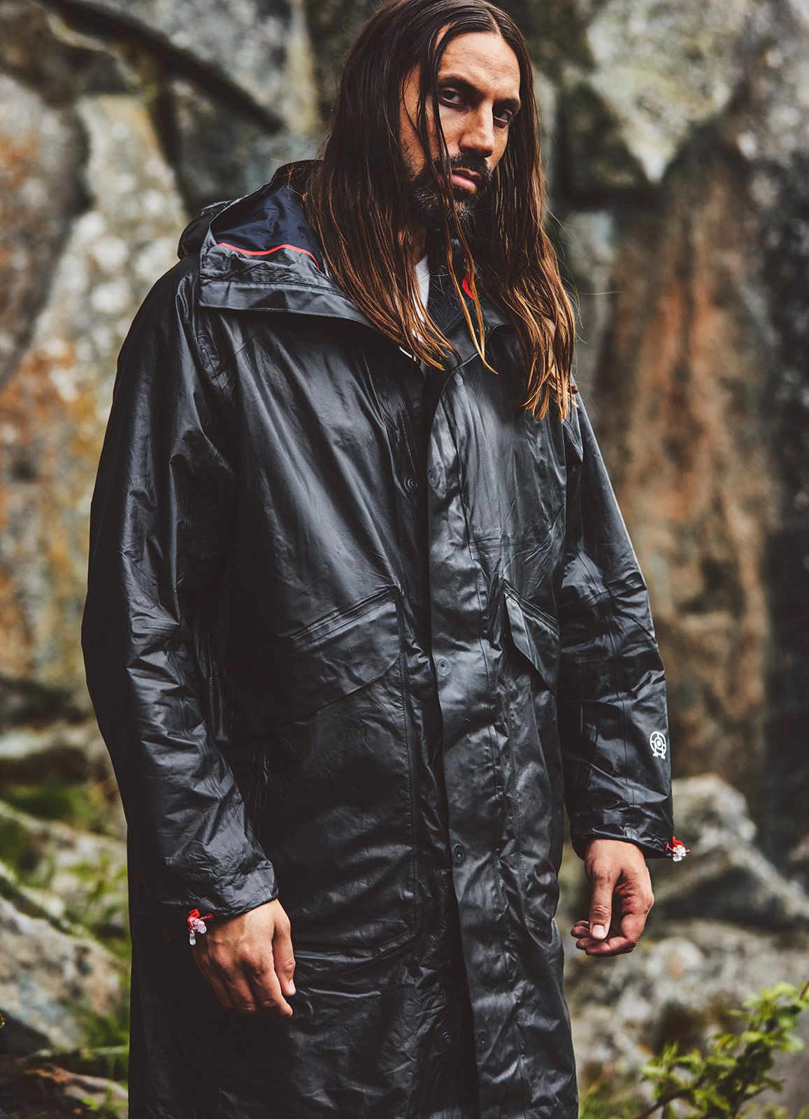 Ben Gorham Metalmagazine 4.jpg