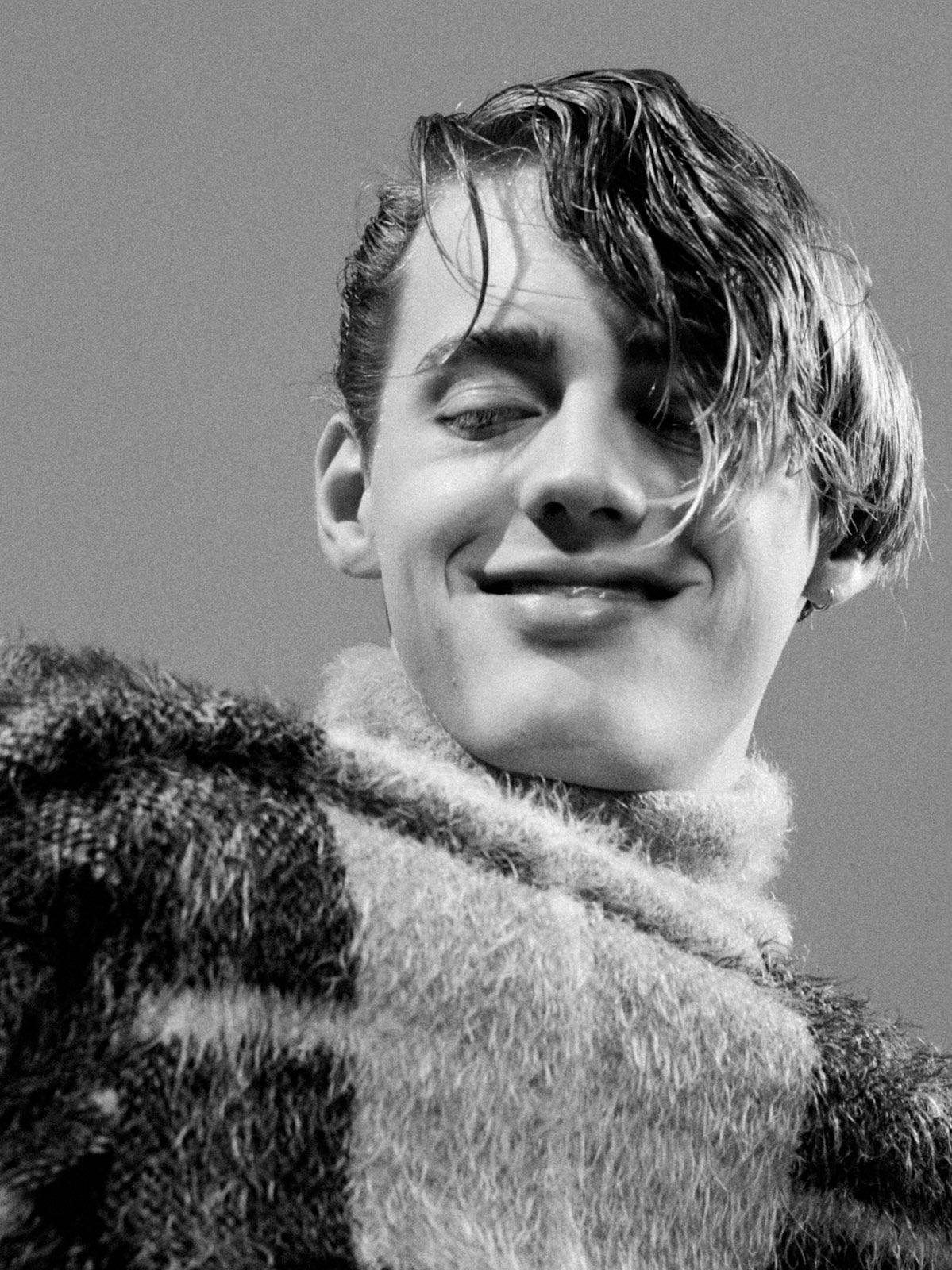 Jork Weismann Metalmagazine 21.jpg