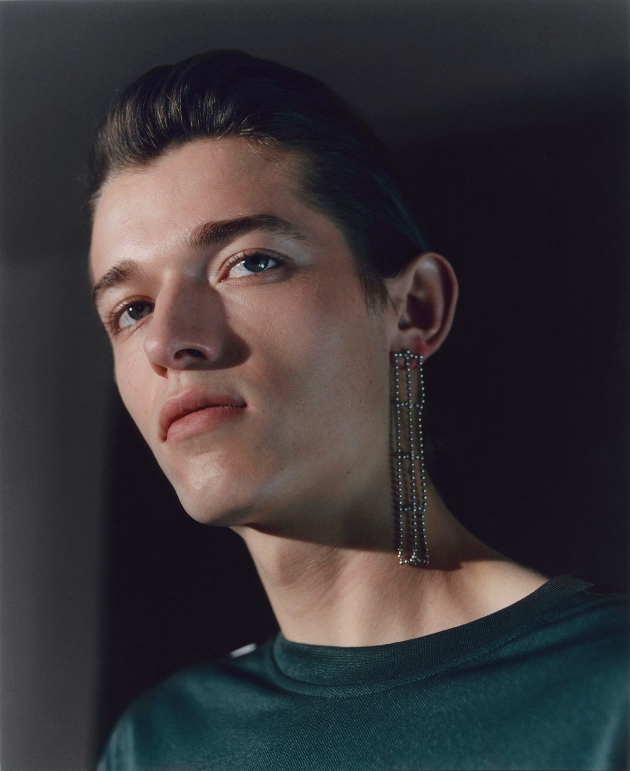 Ribeyron Metalmagazine 3.jpg