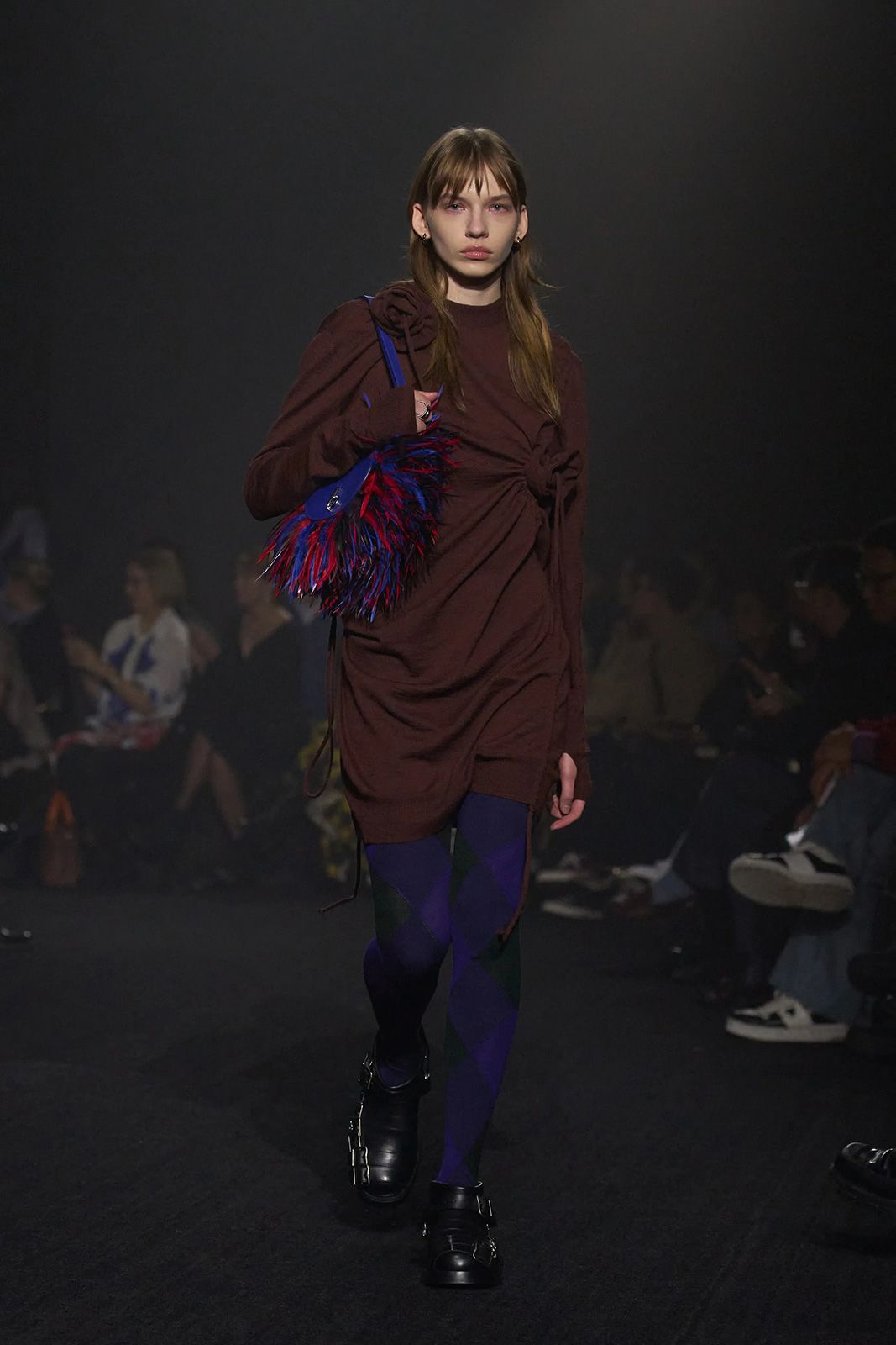 Burberry Fall 2023 Ready to Wear Gorunway 44.jpg