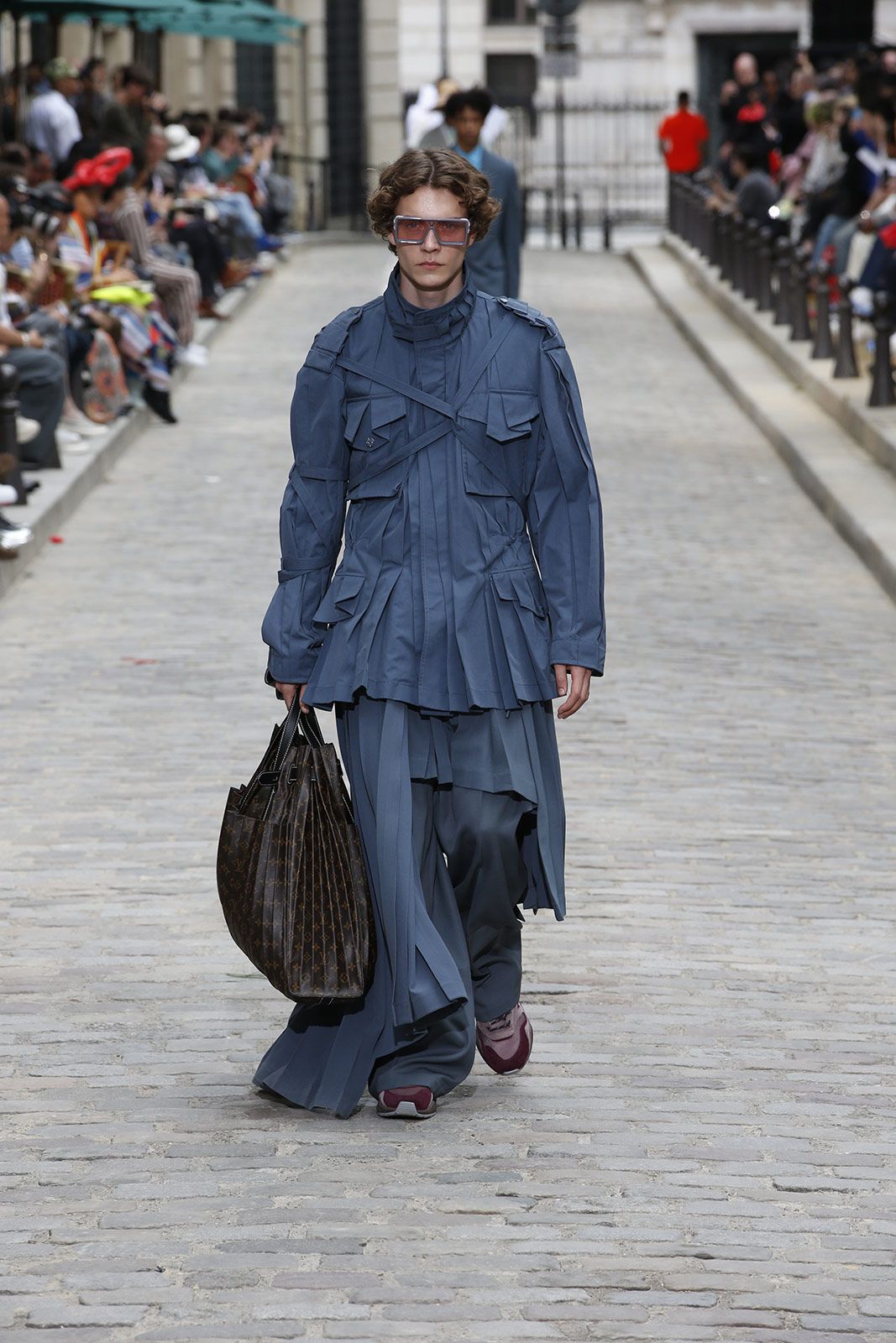 Louis Vuitton Men S S 2020 Metalmagazine 23.jpg