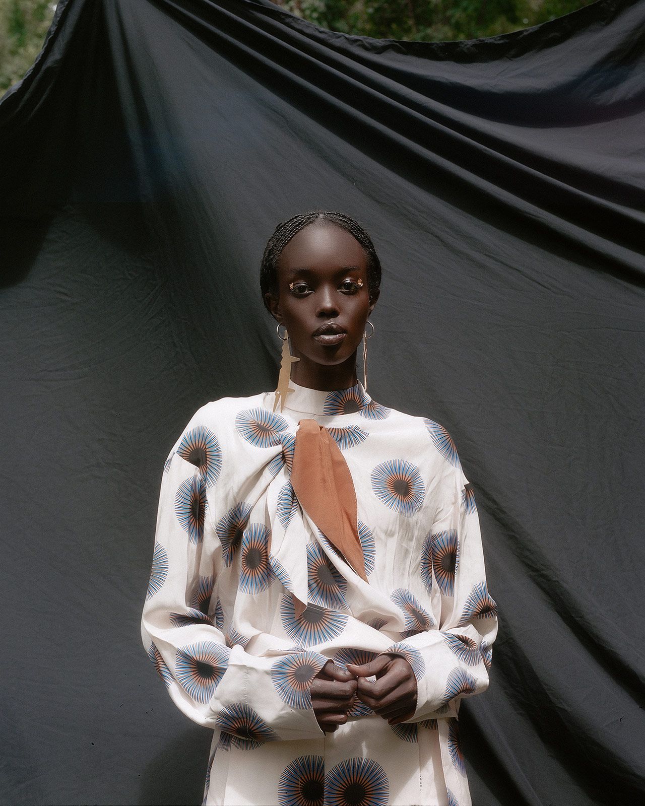 Jean Toir Metalmagazine 15.jpg