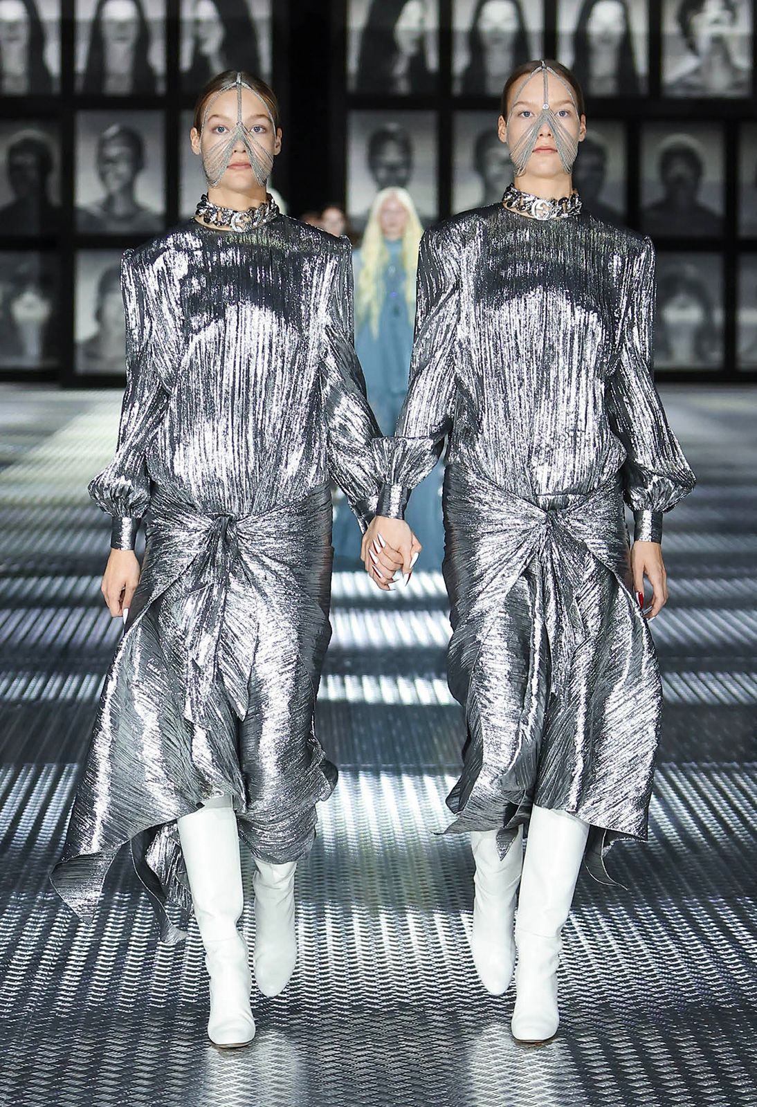 Gucci Ss 2023 65.jpg