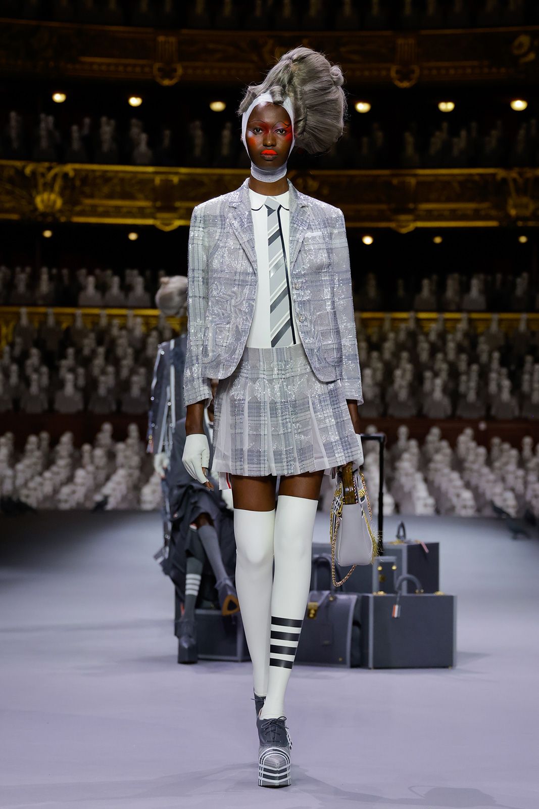 Tb Ss24 Look 43.jpg