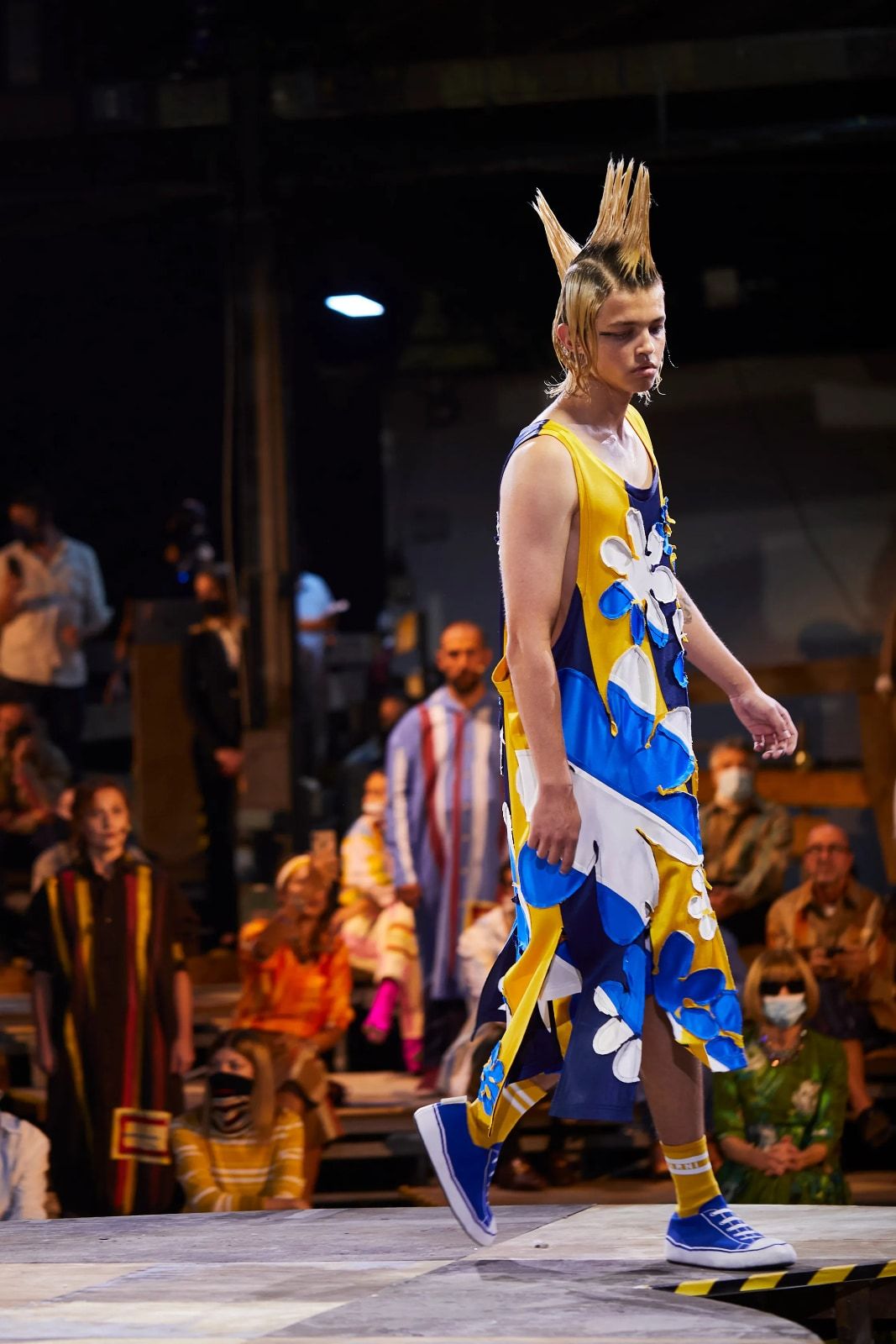Marni Ss 2023 Metalmagazine 13.jpg