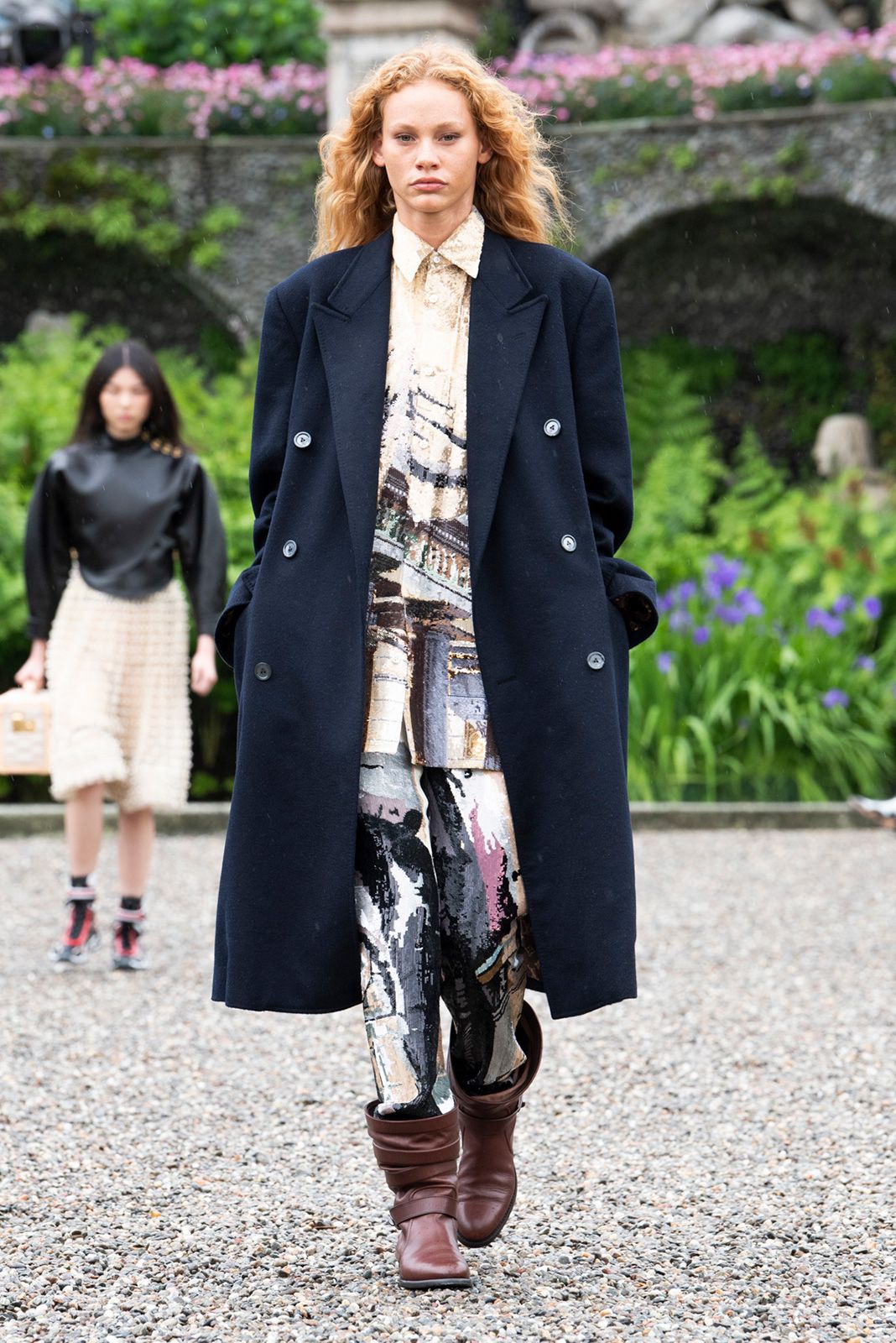 Louis Vuitton Cruise 2024 28.jpg