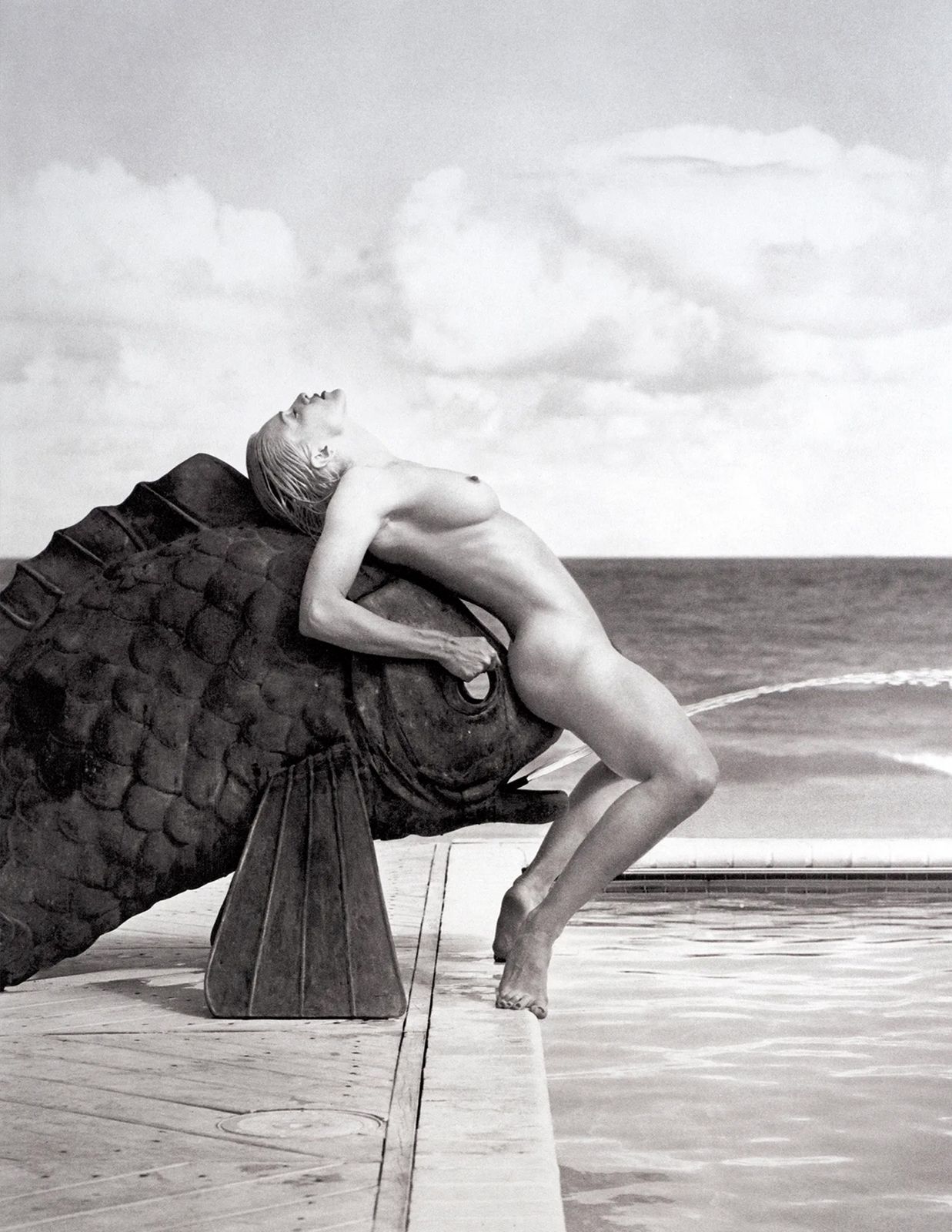 Saint Laurent Rive Droite Art Basel Miami Extra 05 Hr.jpg