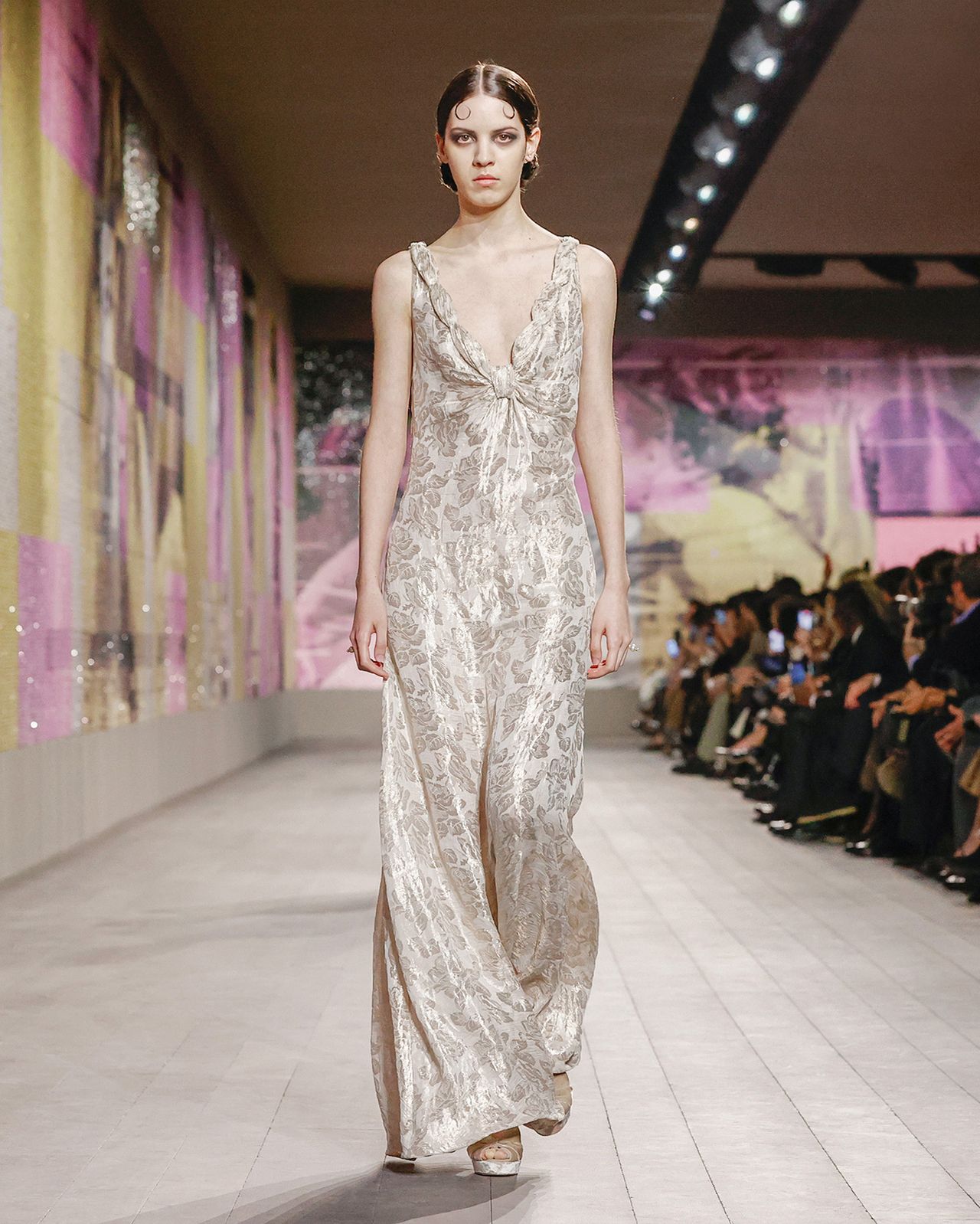 Dior Hc Metalmagazine 44.jpg