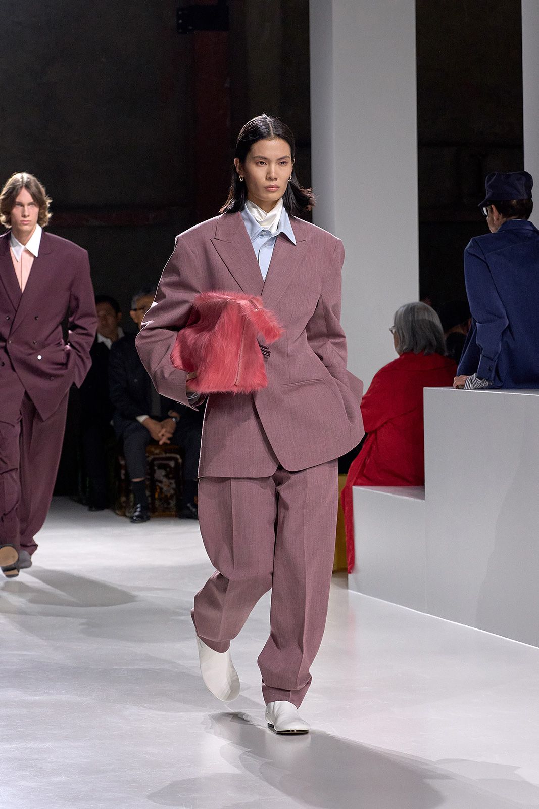 BOTTEGA-VENETA-SUMMER-2026_LOOK-47.jpg