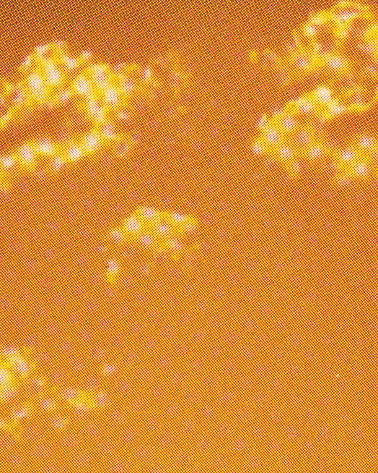 Pacifico Silano Metalmagazine 2.jpg