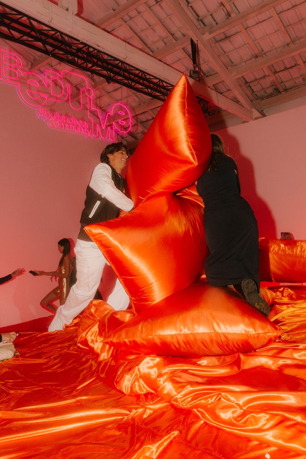  Foto Evento 2.jpg