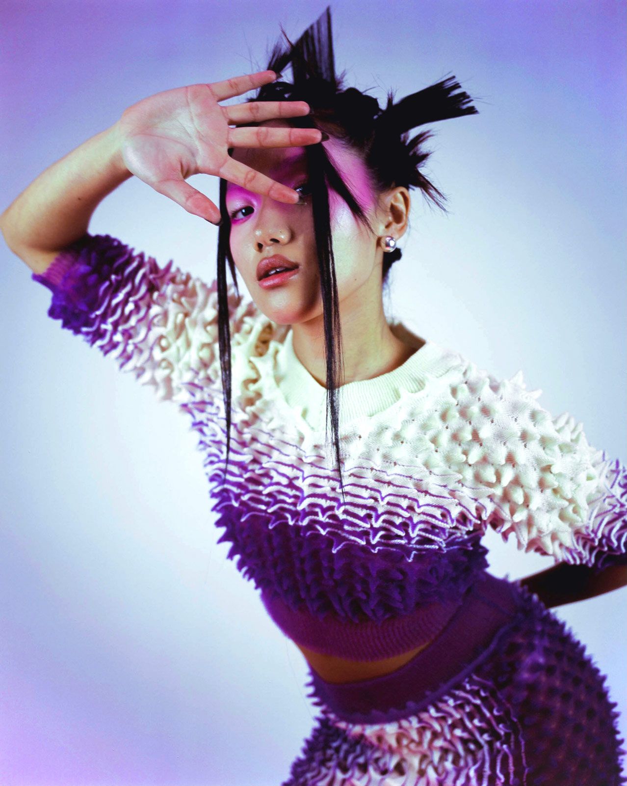 Chet Lo Metalmagazine 3.jpg