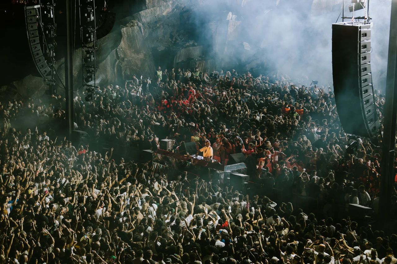 metal-nomadas-festival-2026-09.webp