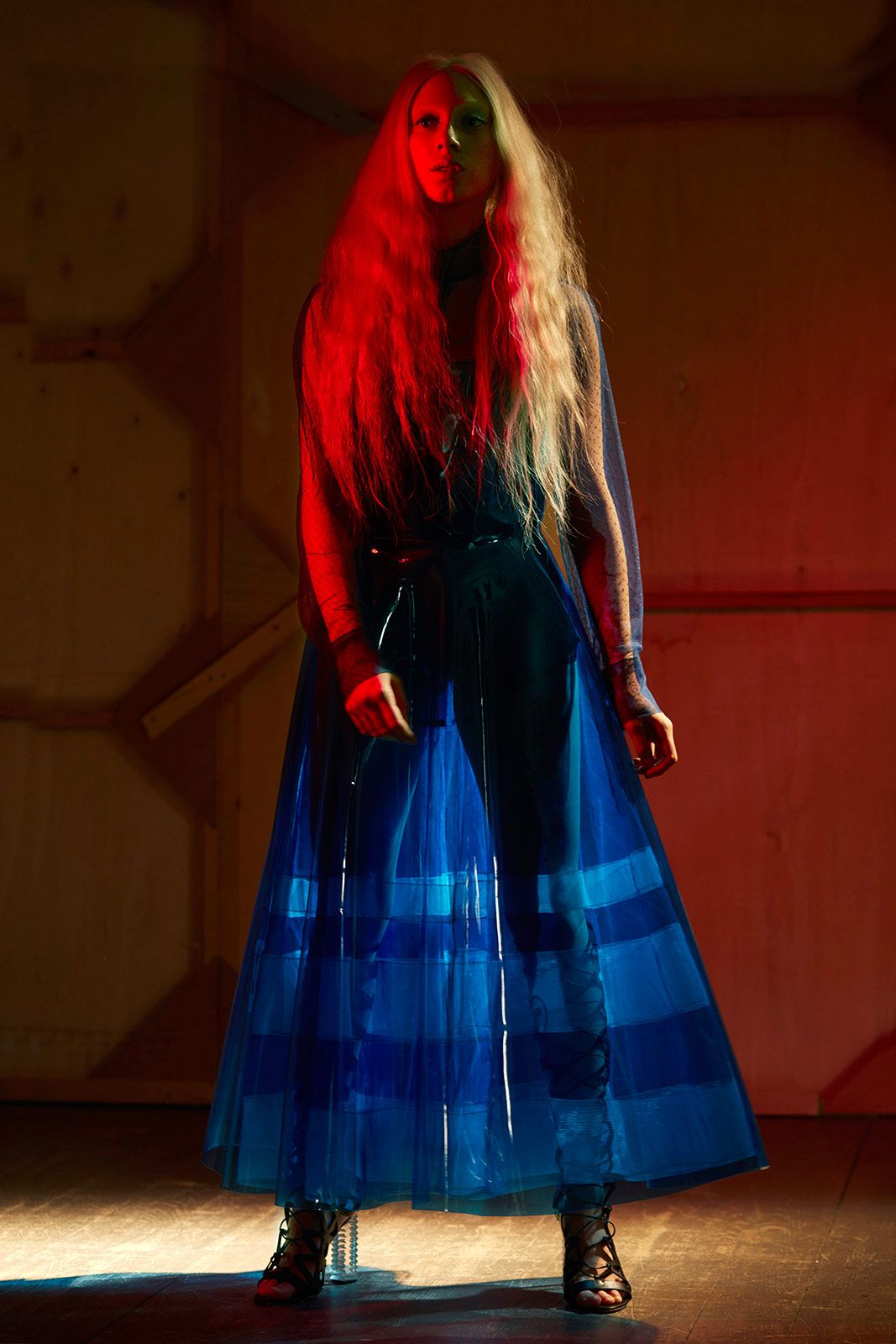 Bruno Clement Metalmagazine 22.jpg