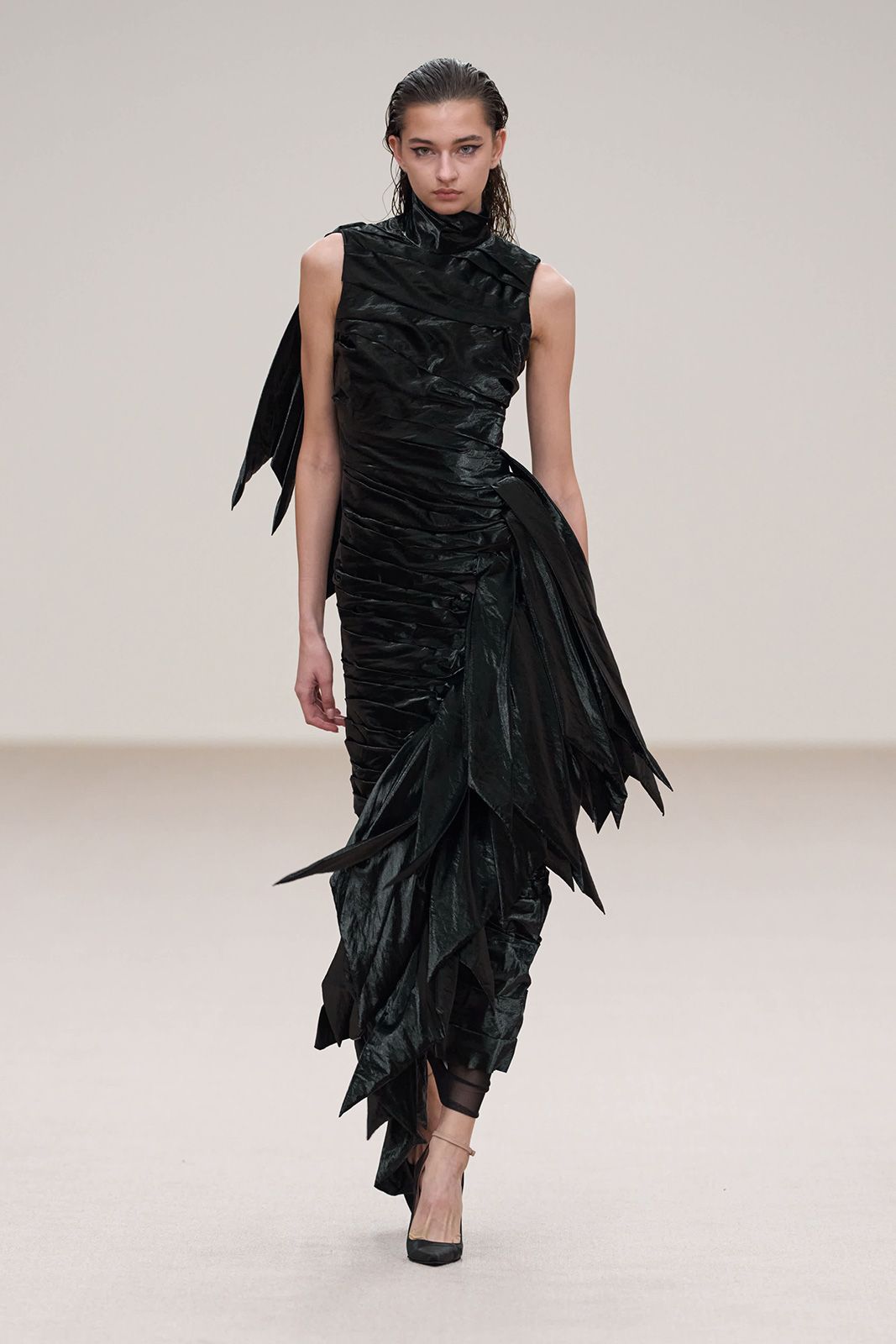 VIVA-VOX_DUBAI-FASHION-WEEK_AW25-26_086.jpg