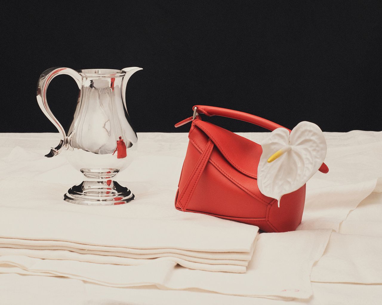 Loewe S S 2023 13.jpg
