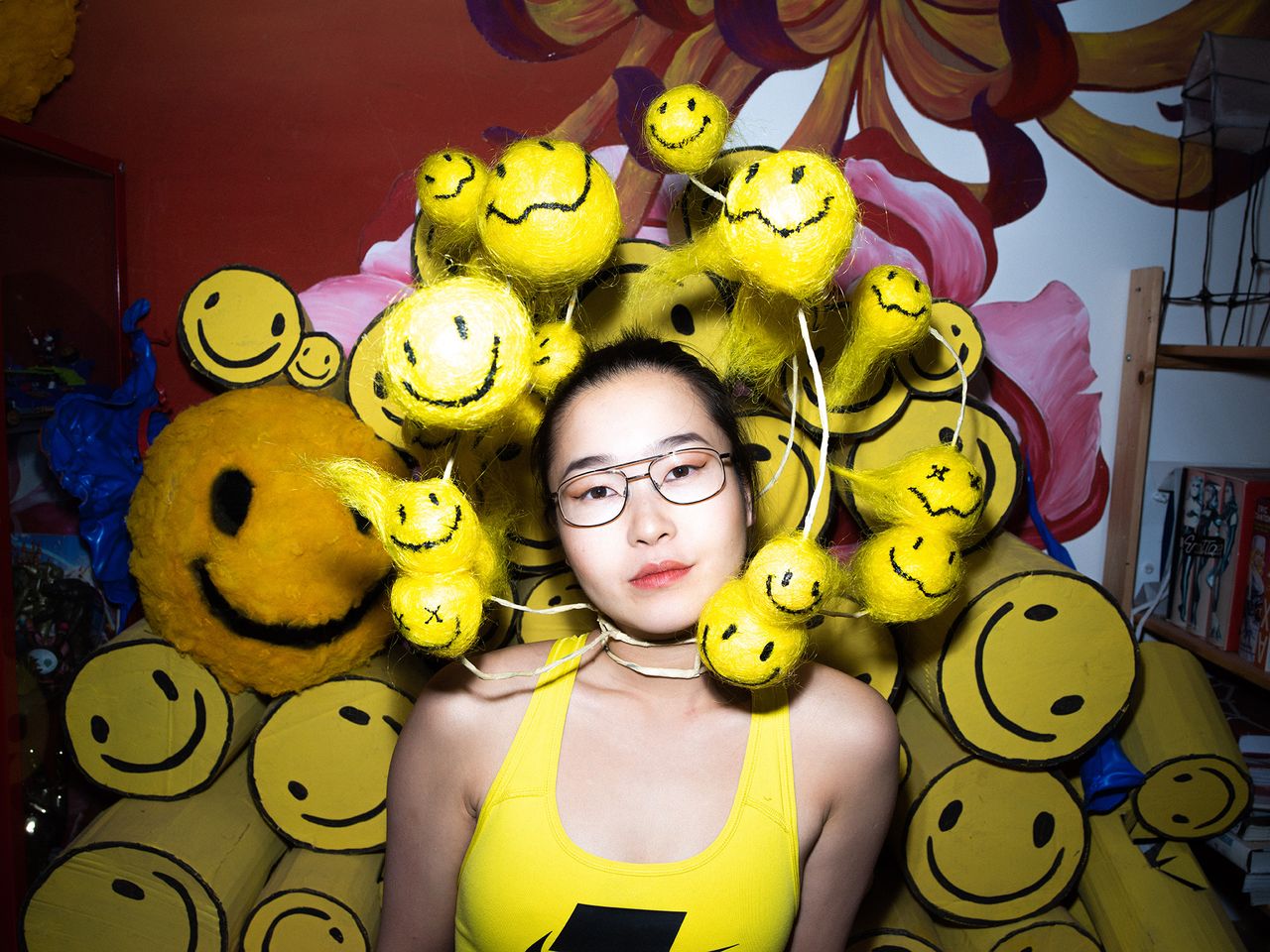Lydia Chan Metalmagazine 12.jpg