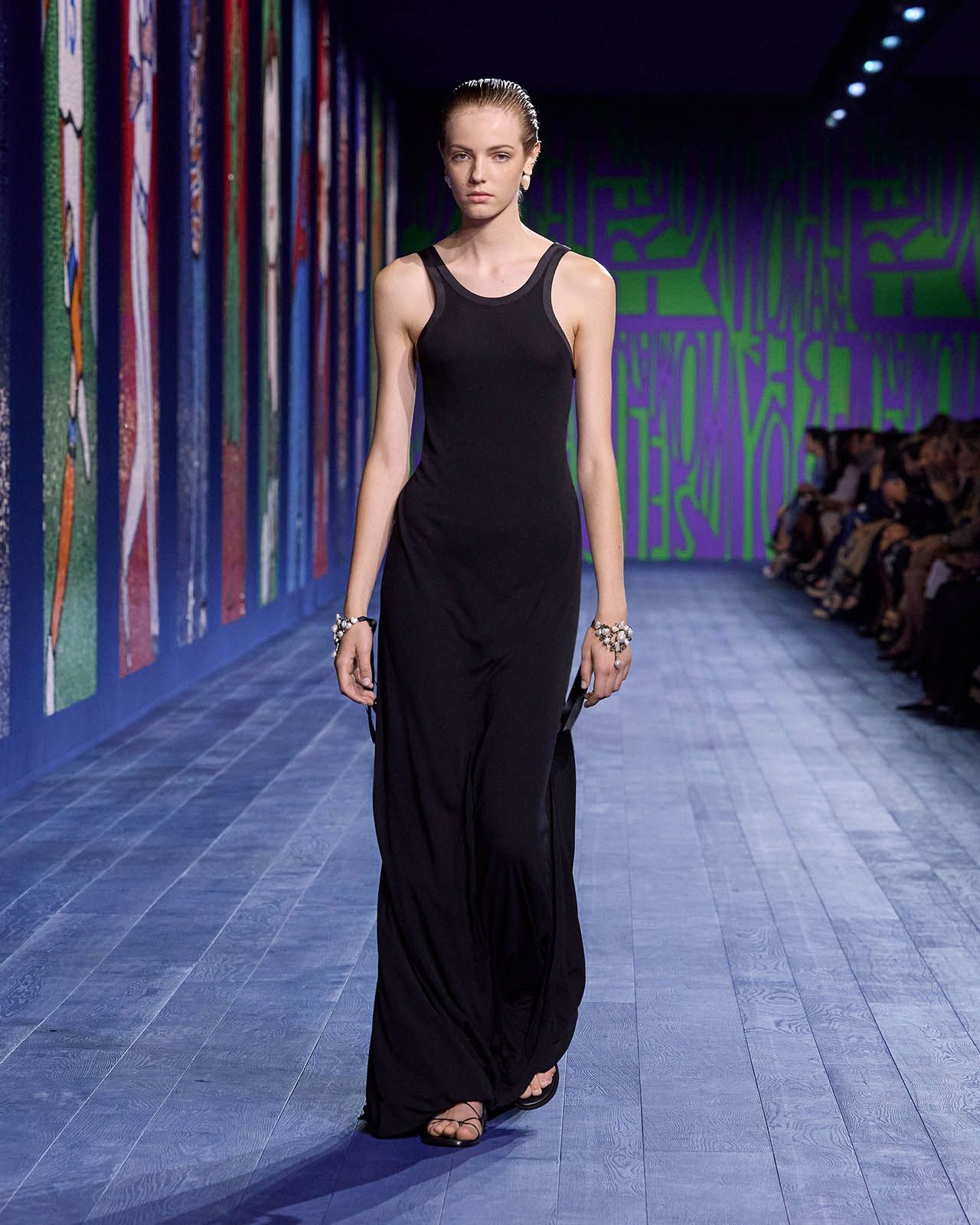 DIOR_HC_AW24-25_20.jpg
