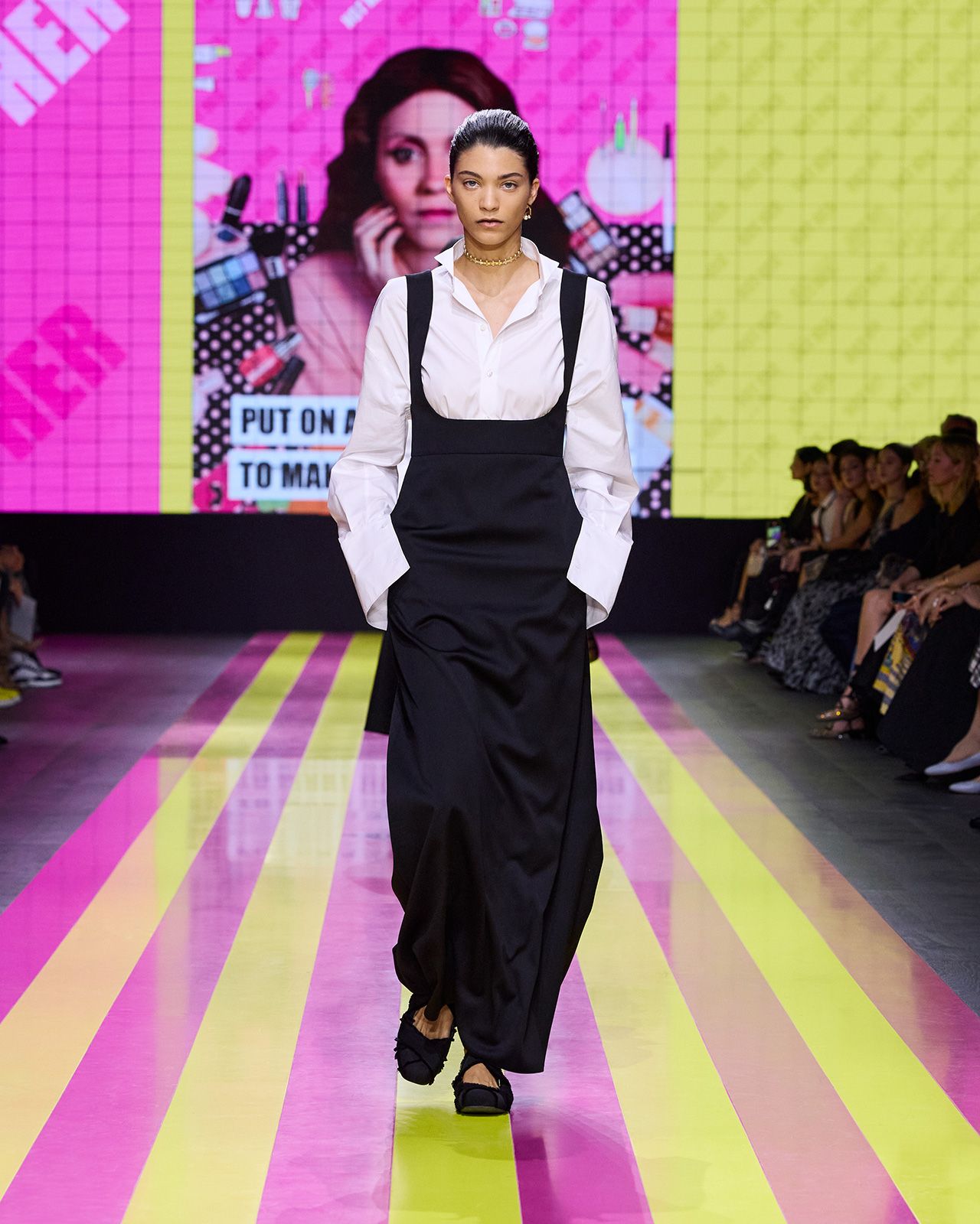Dior S S24 19.jpg