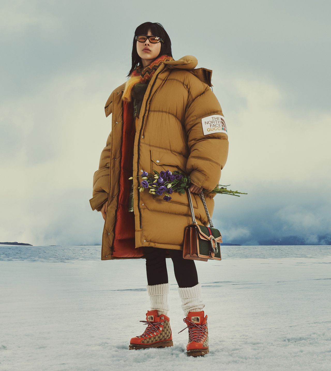 Gucci X the North Face Metalmagazine 12.jpg