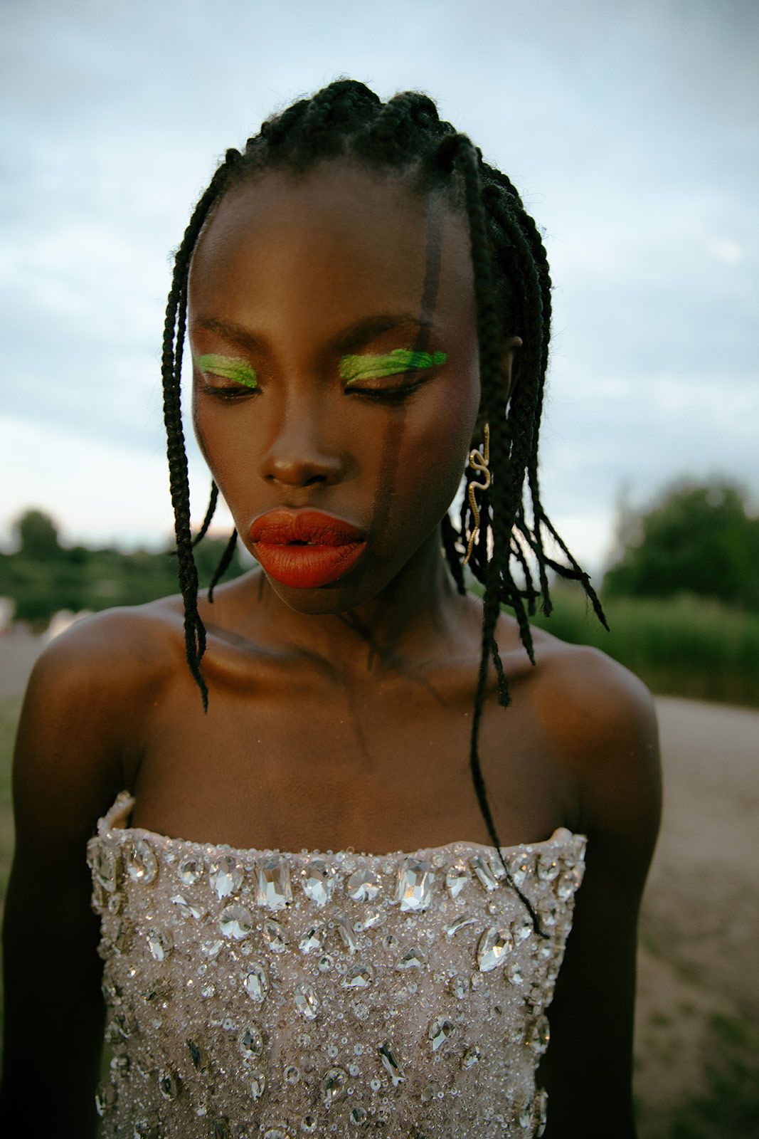 Suzana Holtgrave Metalmagazine 15.jpg