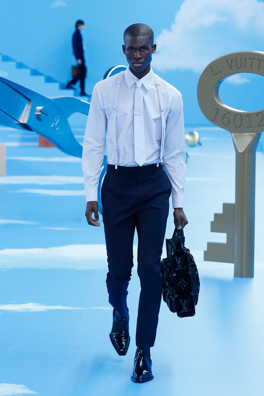 Louis Vuitton F W20 Metalmagazine 10.jpg