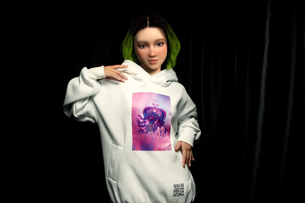 Fffaceme X Finch 2.jpg