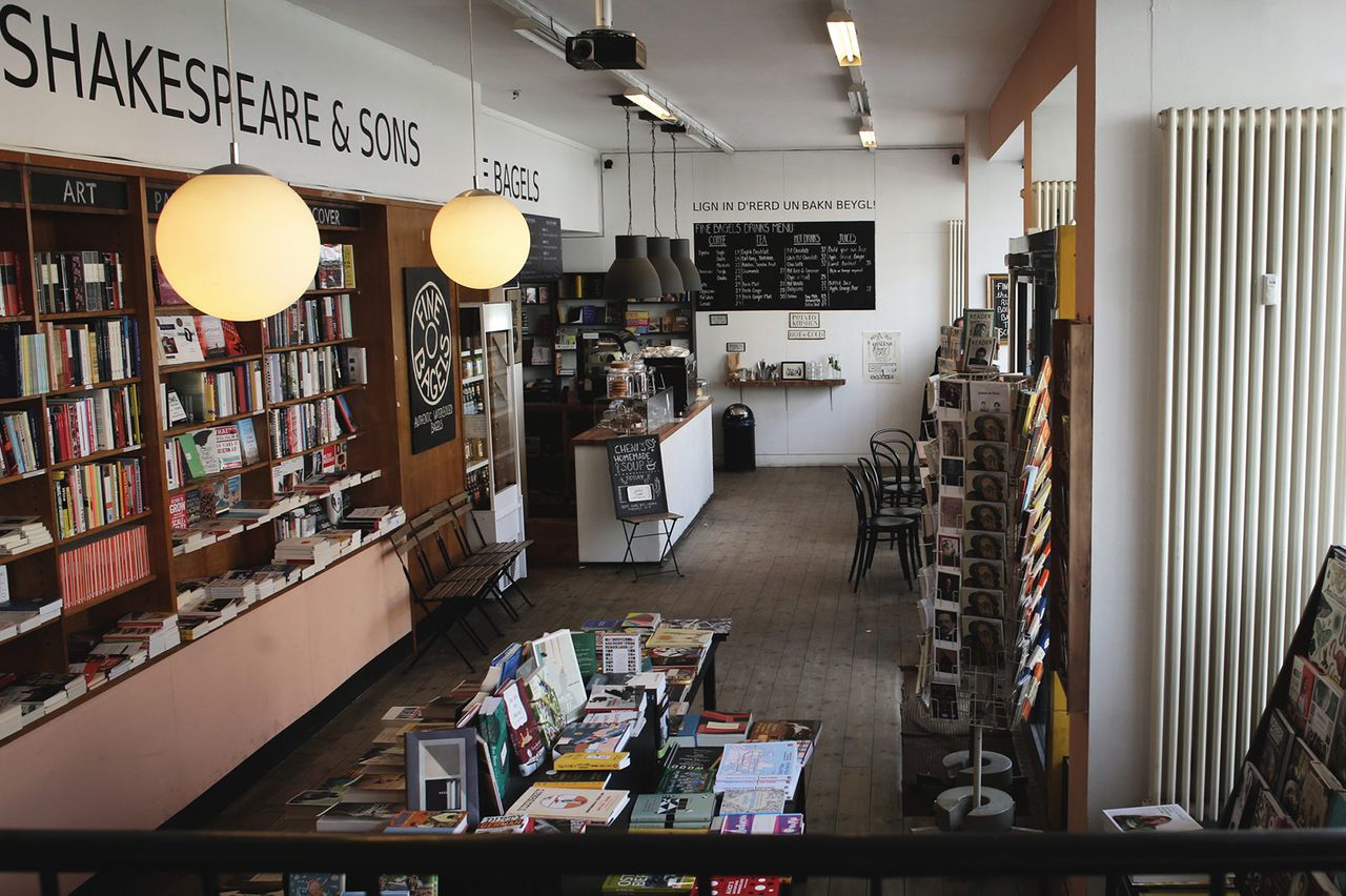 Berlin Bookstores Metalmagazine 11.jpg