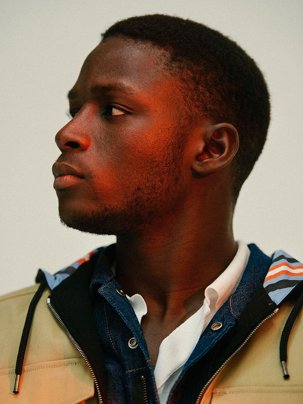 Nicolas Ruivo Metalmagazine 4.jpg