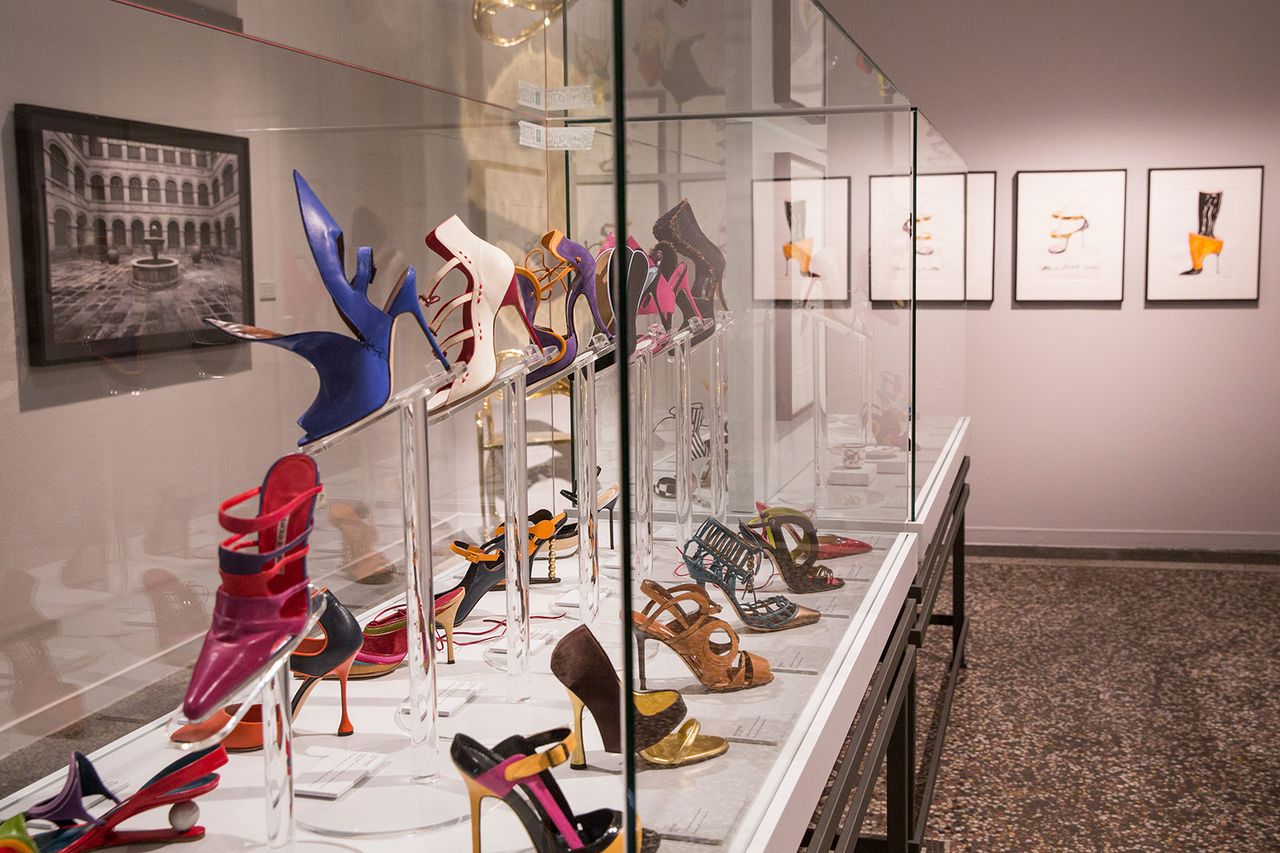 Expo Manolo Blahnik4510.jpg